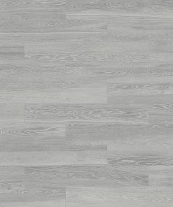 Aspen Grey - 8 X 48 by Ceratec Surfaces - Saskatoon, SK Canada - Braid  Flooring